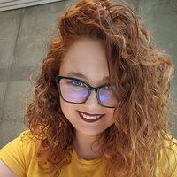 Miriam  R. profile picture