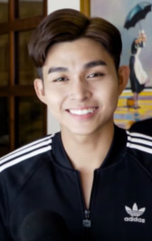 Jun Phạm