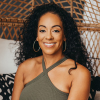 Vanessa Pardo-Suazo