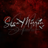 Serafina Marron