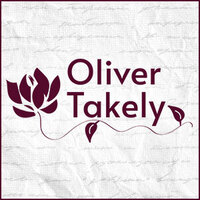 Oliver Takely profile picture