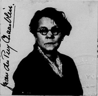 Jean Chamblin profile picture