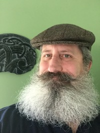 S.D. Vassallo profile picture
