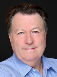 John    Rutherford