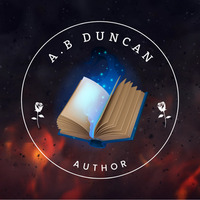 A.B.  Duncan