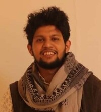 মাহফুজ আলম