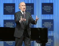 Josep Carreras i Coll
