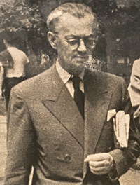 Milan Dedinac