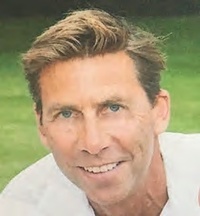 Terence Loose profile picture