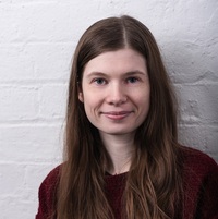 Philippa Leathley profile picture