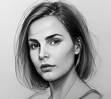Mateja Vukmir
