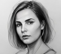 Mateja Vukmir