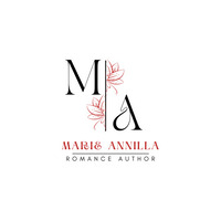 Marie Annilla profile picture