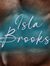 Isla Brooks