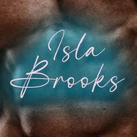 Isla Brooks