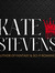 Kate   Stevens
