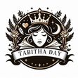 Tabitha  Day