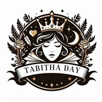 Tabitha  Day