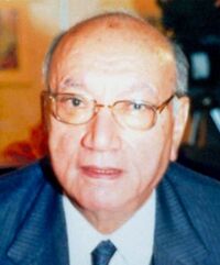 أبو المعاطي أبو النجا profile picture