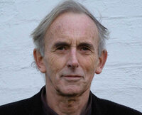 Roy Moxham profile picture