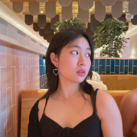 Nicola  Pak
