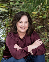 Tammy  Young
