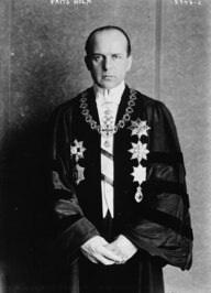 Frits Holm