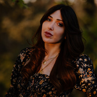 Ruth Awad profile picture