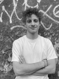 Emanuele Atturo