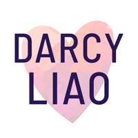 Darcy Liao profile picture
