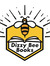Dizzy Bee Books