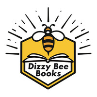 Dizzy Bee Books