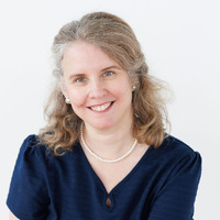 Stacy Juba profile picture