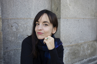 Marta Jiménez Serrano profile picture