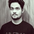 রনক জামান