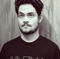 রনক জামান