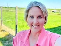 Kathryn  Cooper profile picture