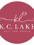 K.C. Lake