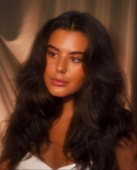 Xan Kaur profile picture