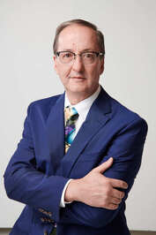 Ed McClellan