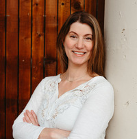 Ellen R.B. Smith profile picture