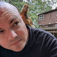 Shane Carley profile picture