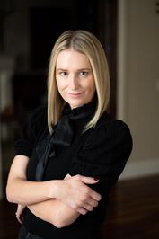Laura Leffler profile picture