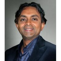A.K. Pradeep profile picture