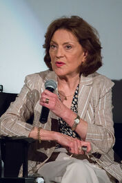 Kelly  Bishop profile picture