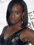 Uzo Aduba