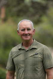 William L. Bach