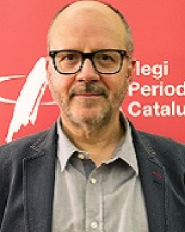 Ramon Besa i Camprubí