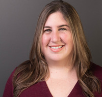 Julie Krafchick profile picture
