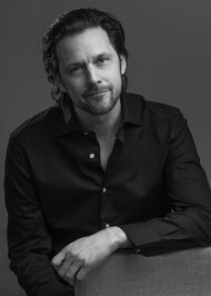Bryan VanDyke profile picture